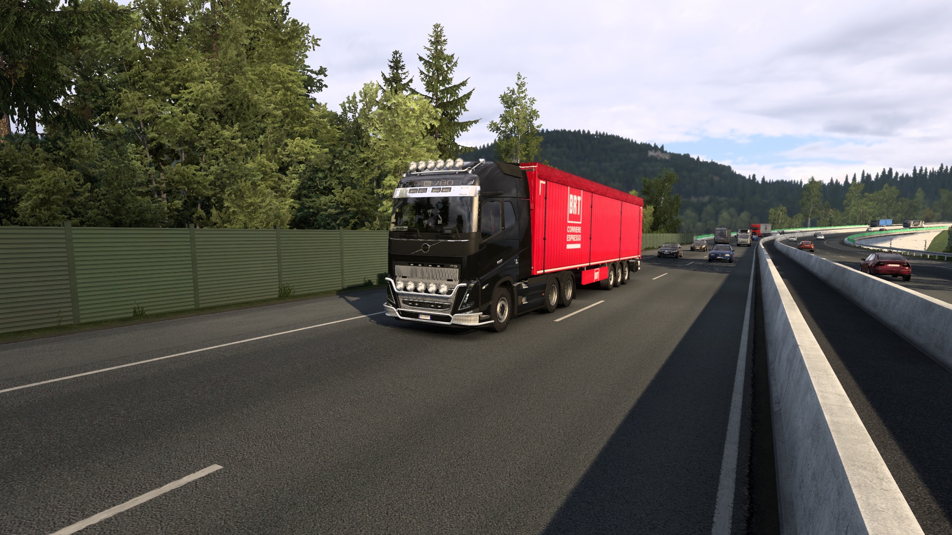 Image by denis45020