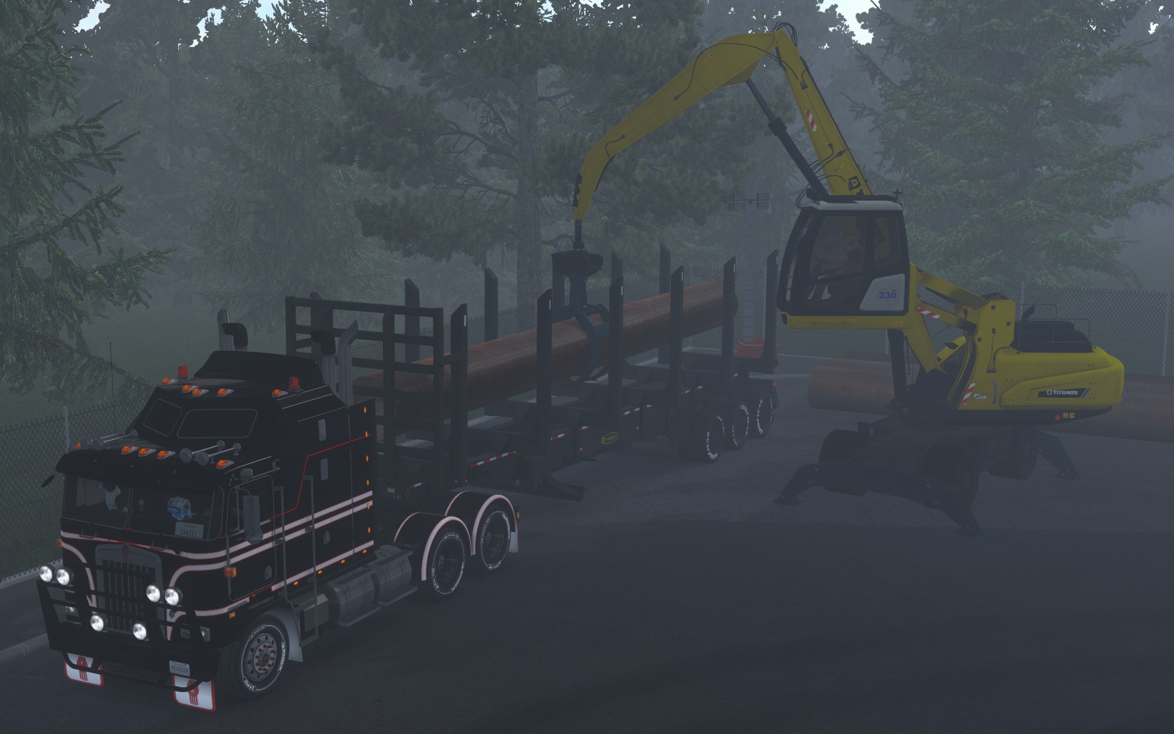 Image by Danielski123