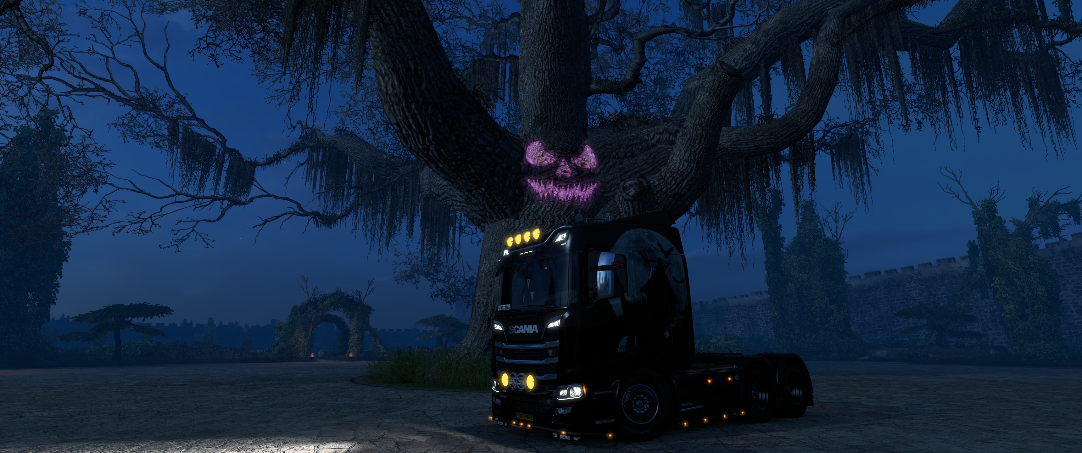 Image by madrugagato