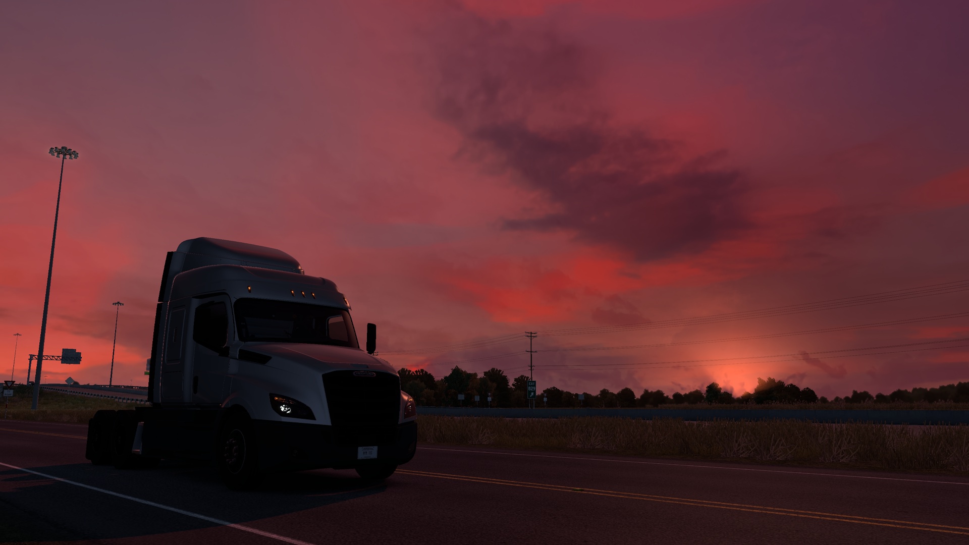 Image by SanyochekLu