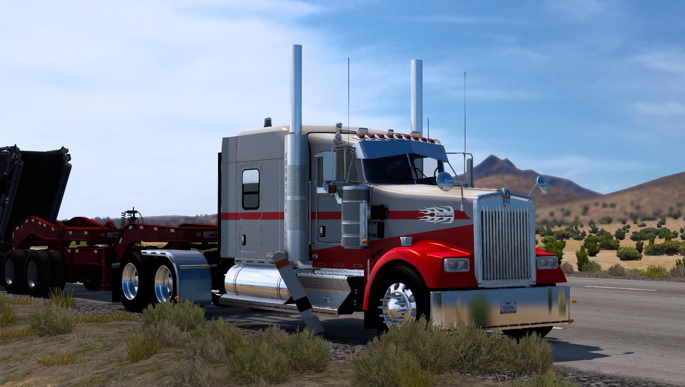 Image by Eldelaramtrx