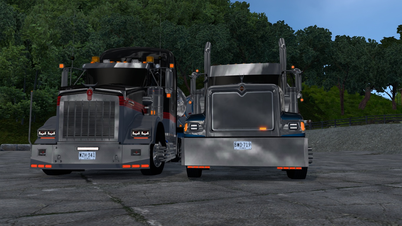 Image by Camilosky32