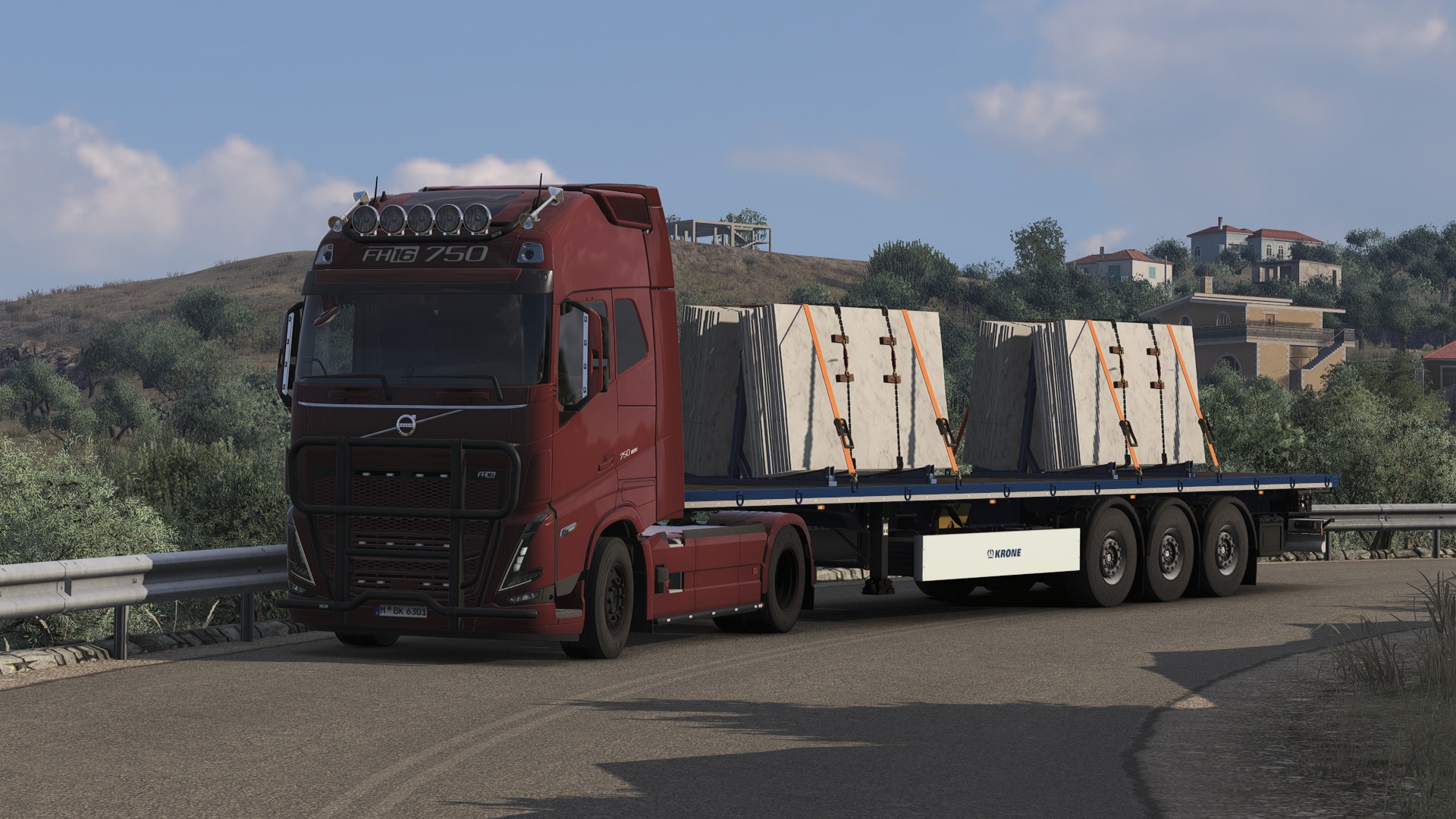 Image by Kerim96