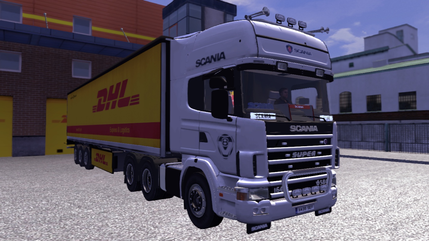 Image by bankiesbhoy