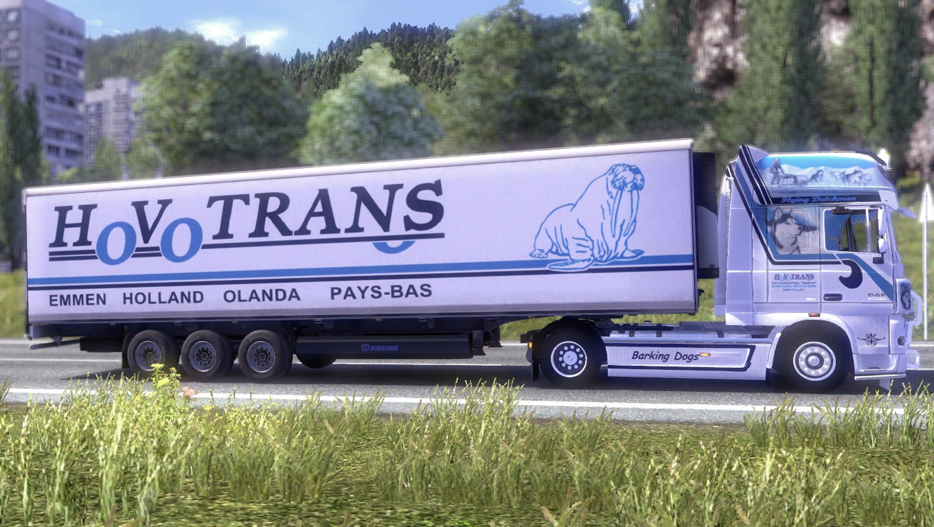 Image by Ploeg_Logistics