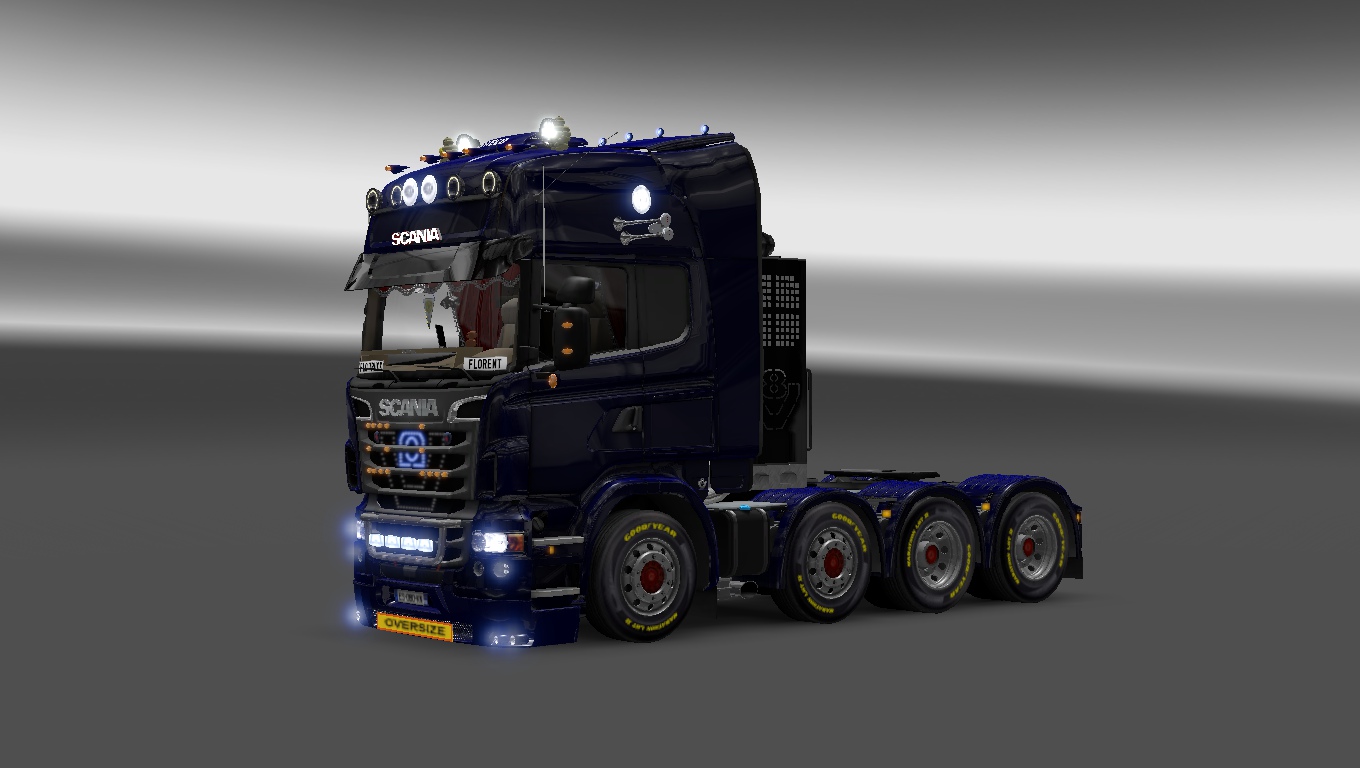 Image by florentLyon69