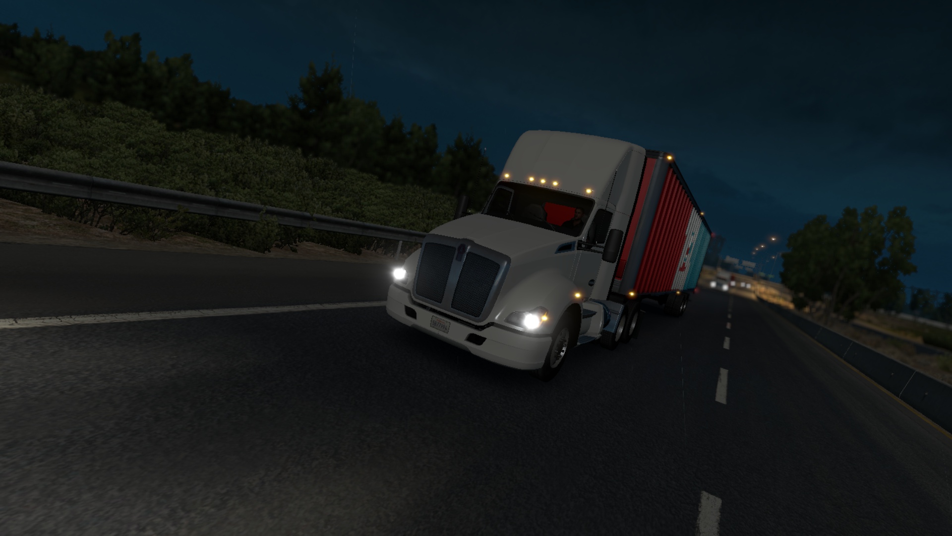 Image by cosmicunicorn