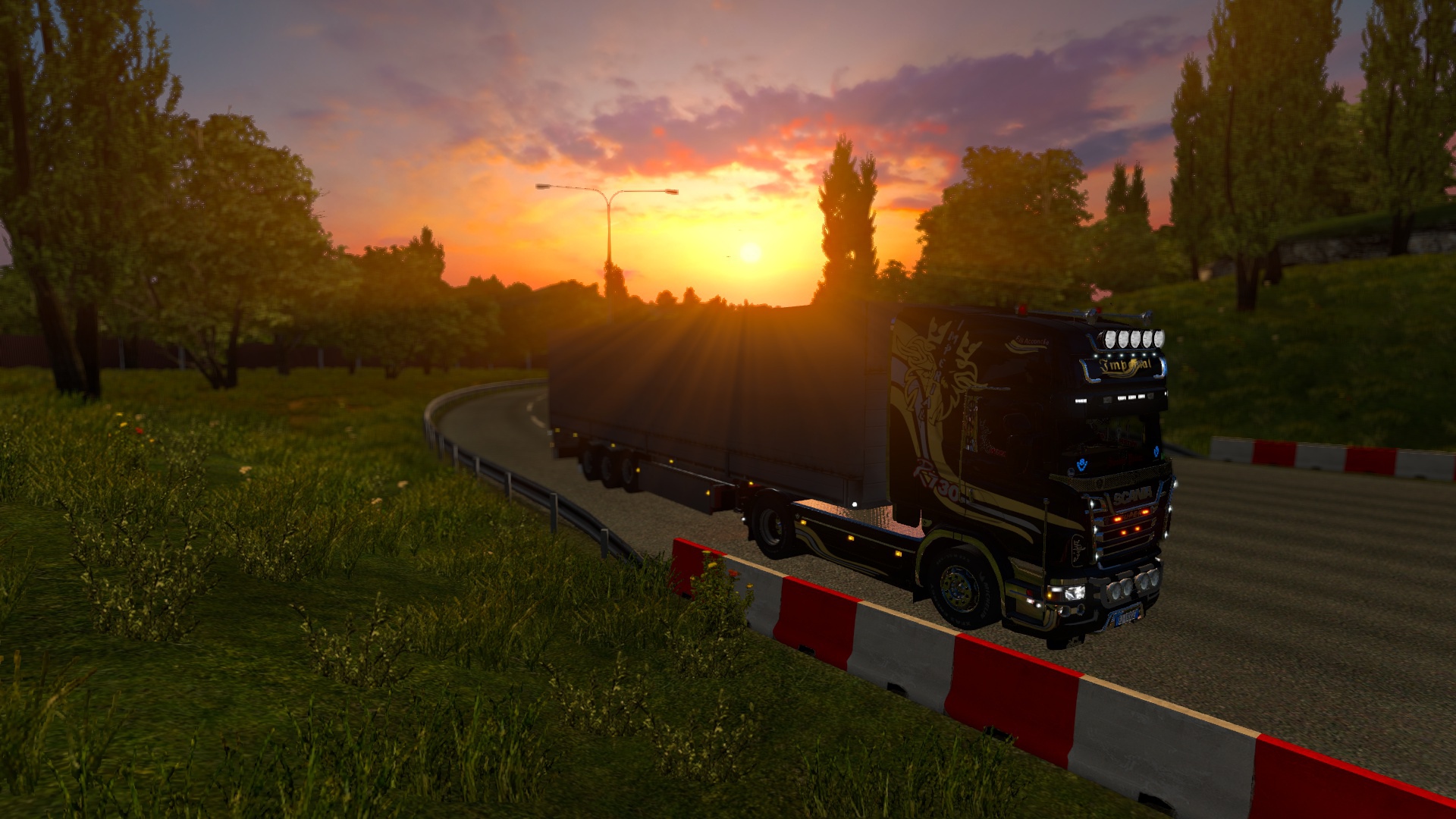 Image by BlacKWolF83