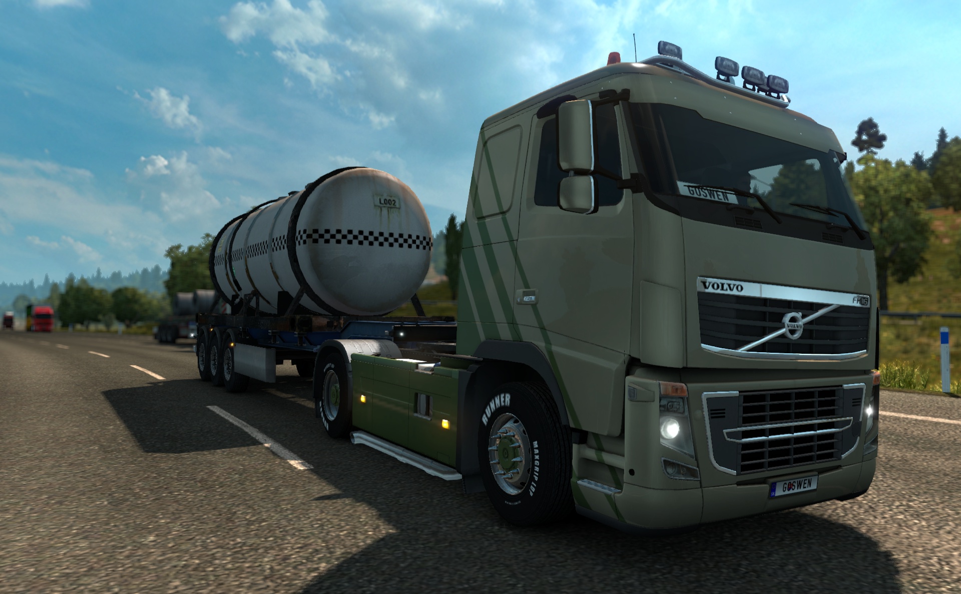 Image by Saturn_Plays