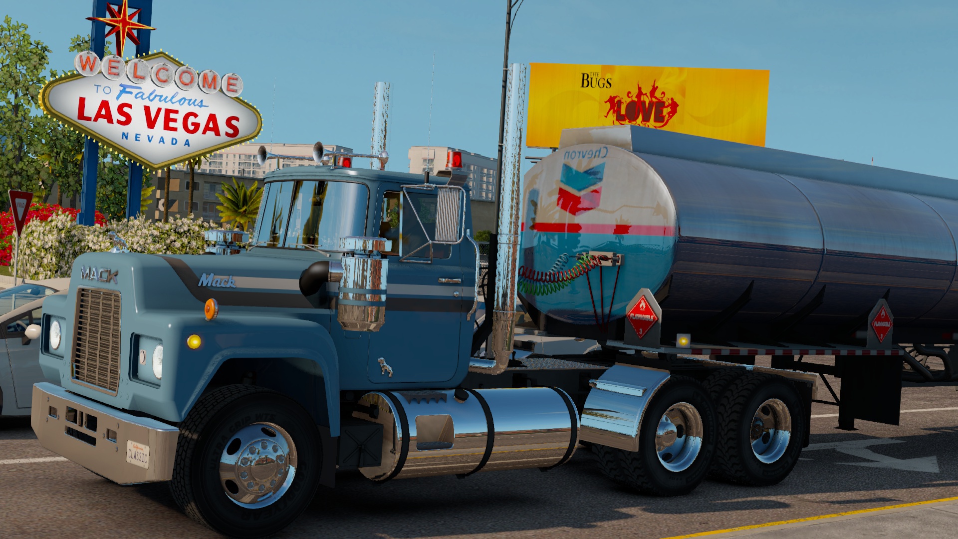 Image by stanceworks0007