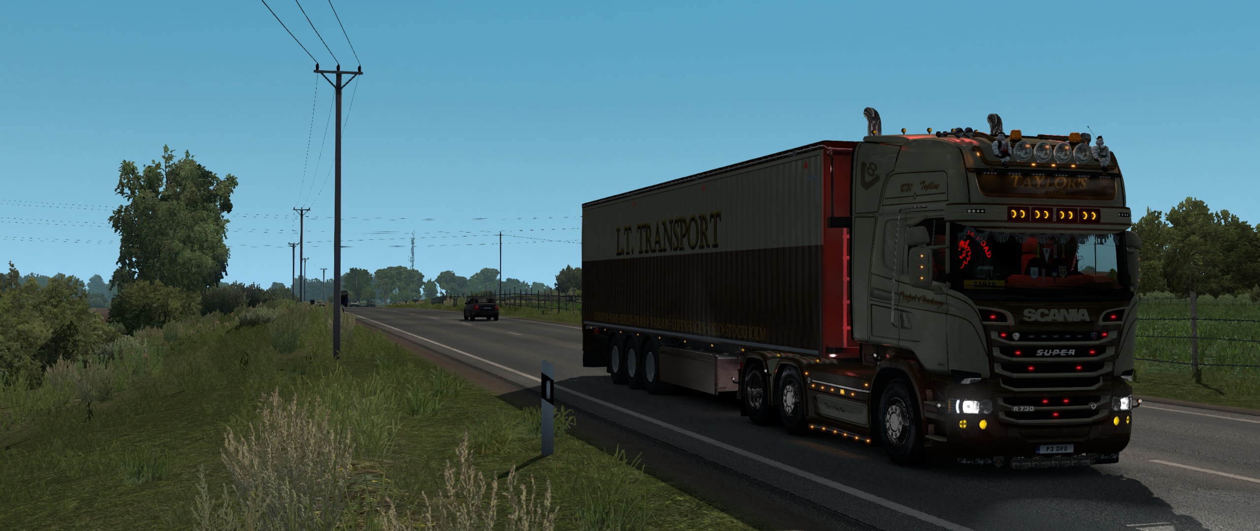 Image by pedrosghali