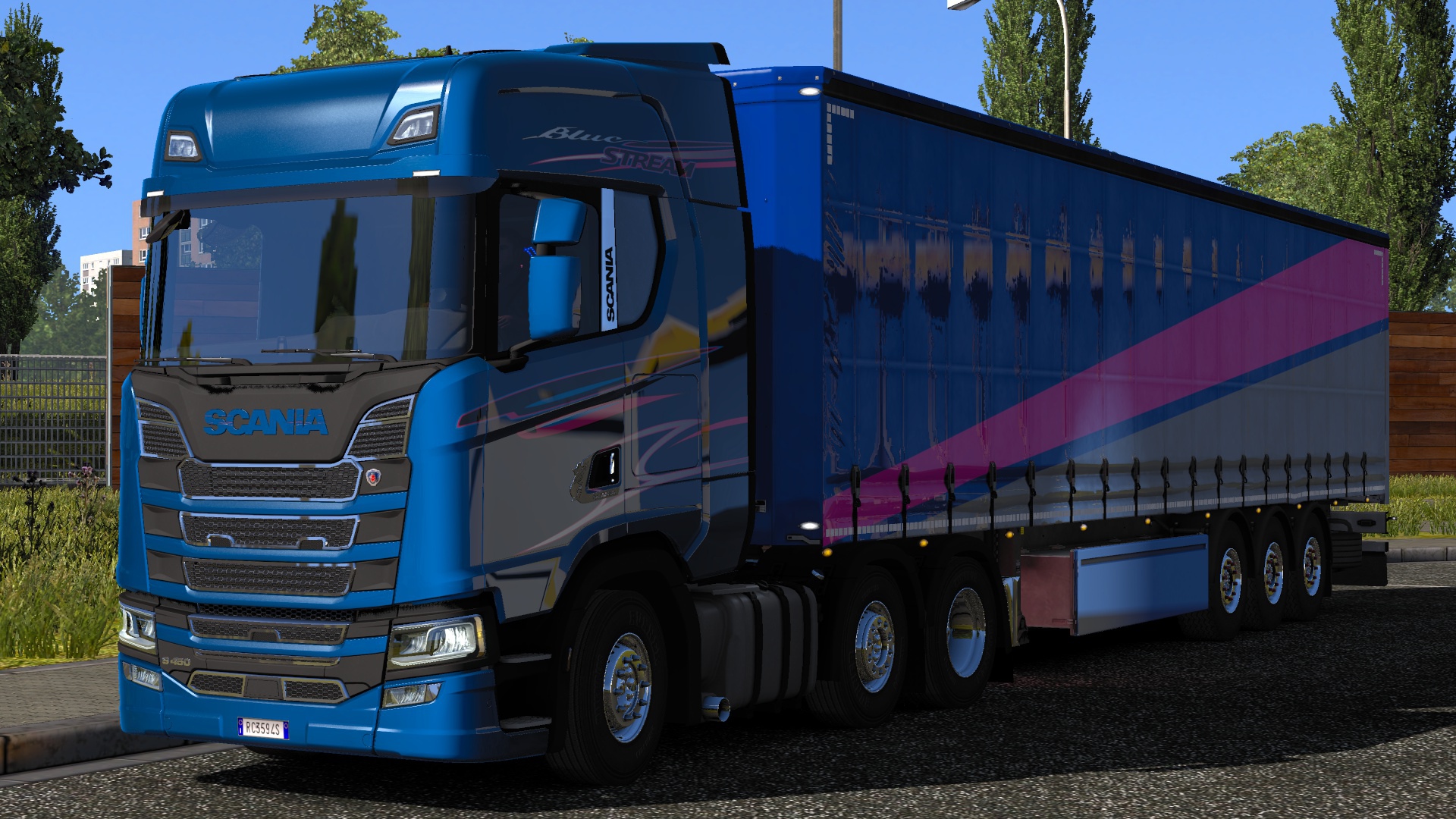 Image by rafacouto94