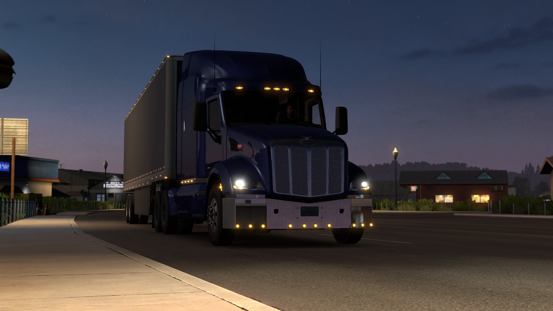 Image by RapidTranzit