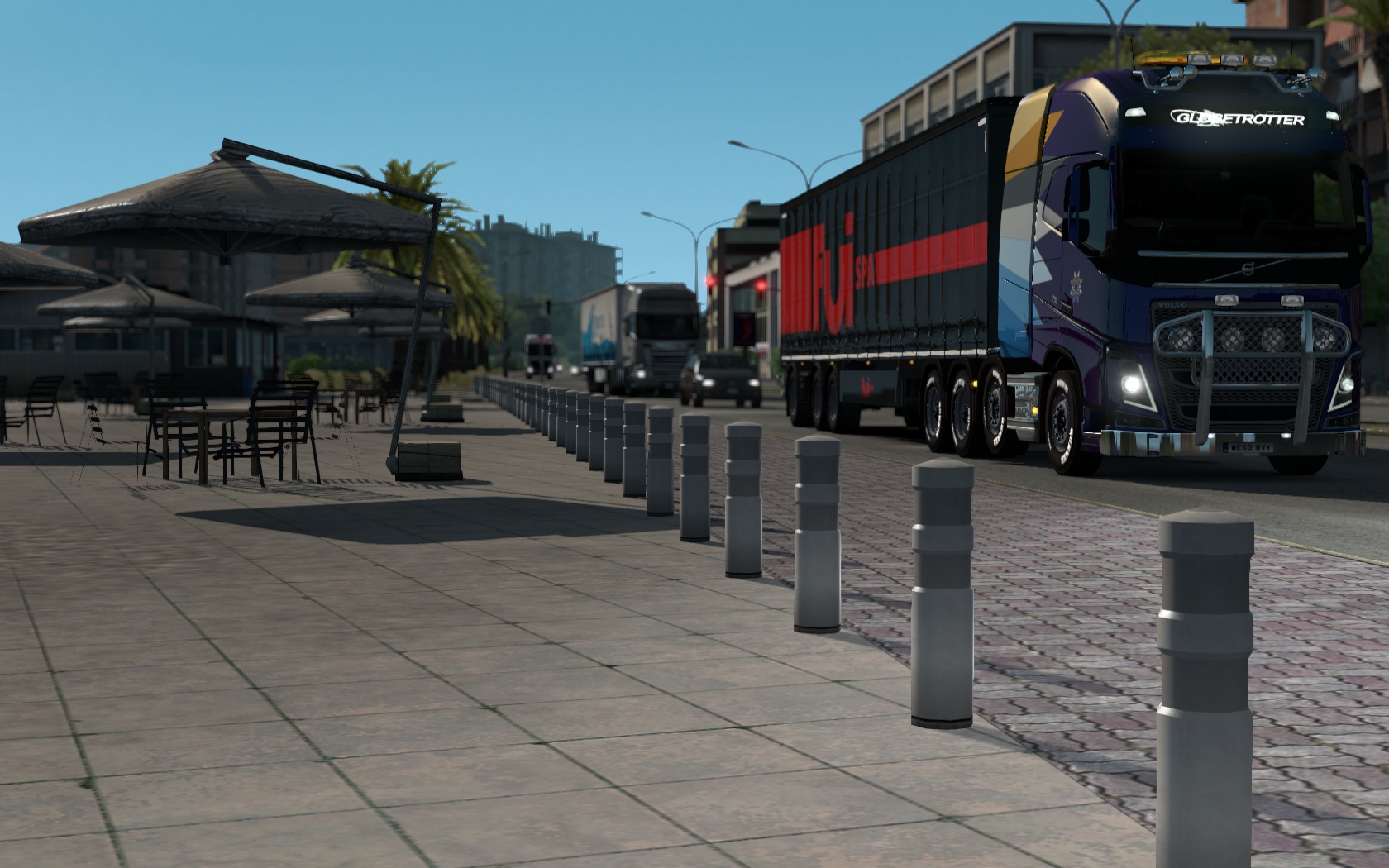 Image by ExaminerIan