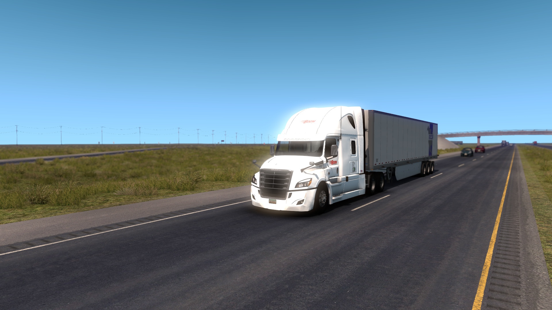 Image by VB24_thetrucker