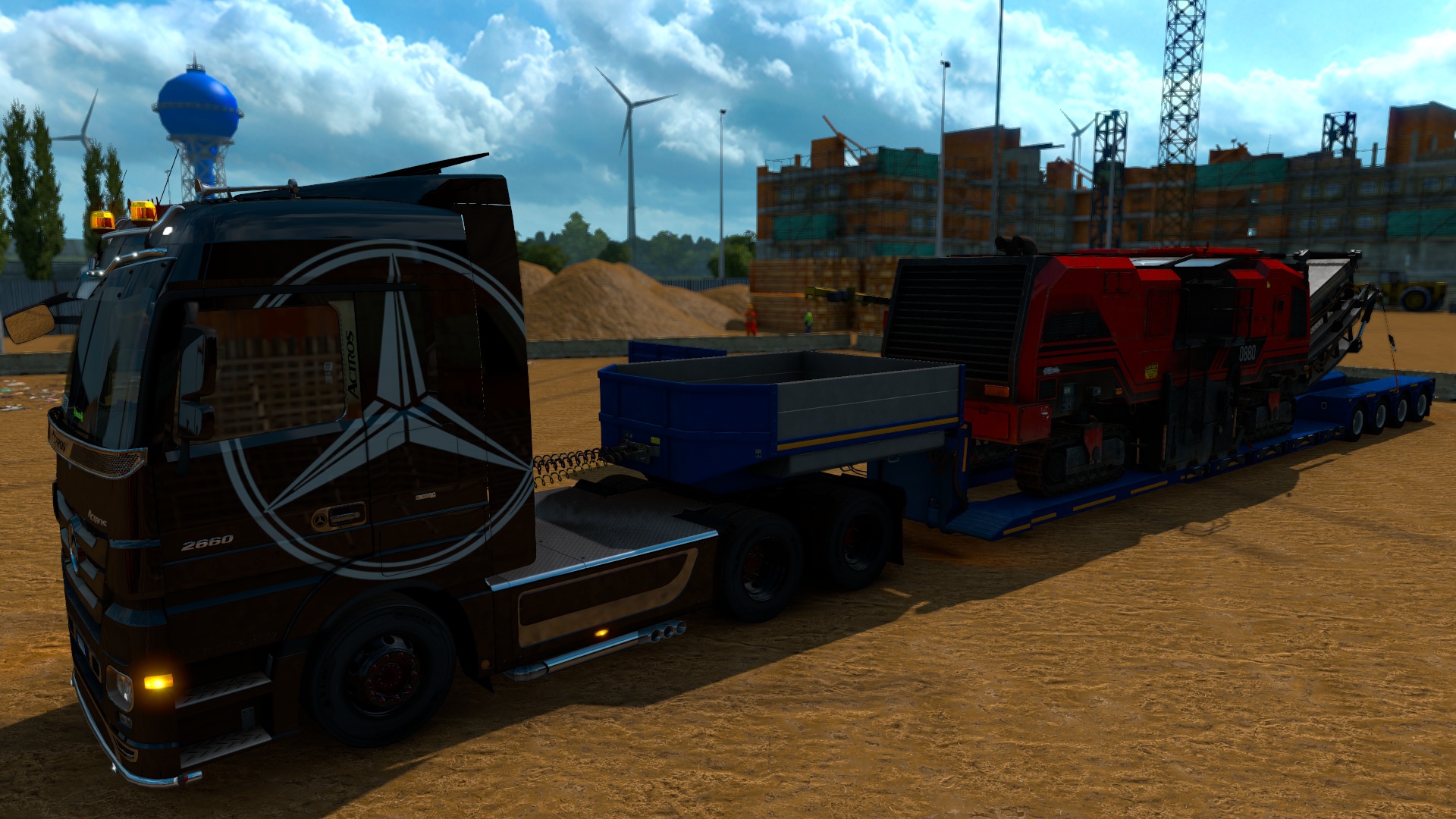 Image by jtavares1987