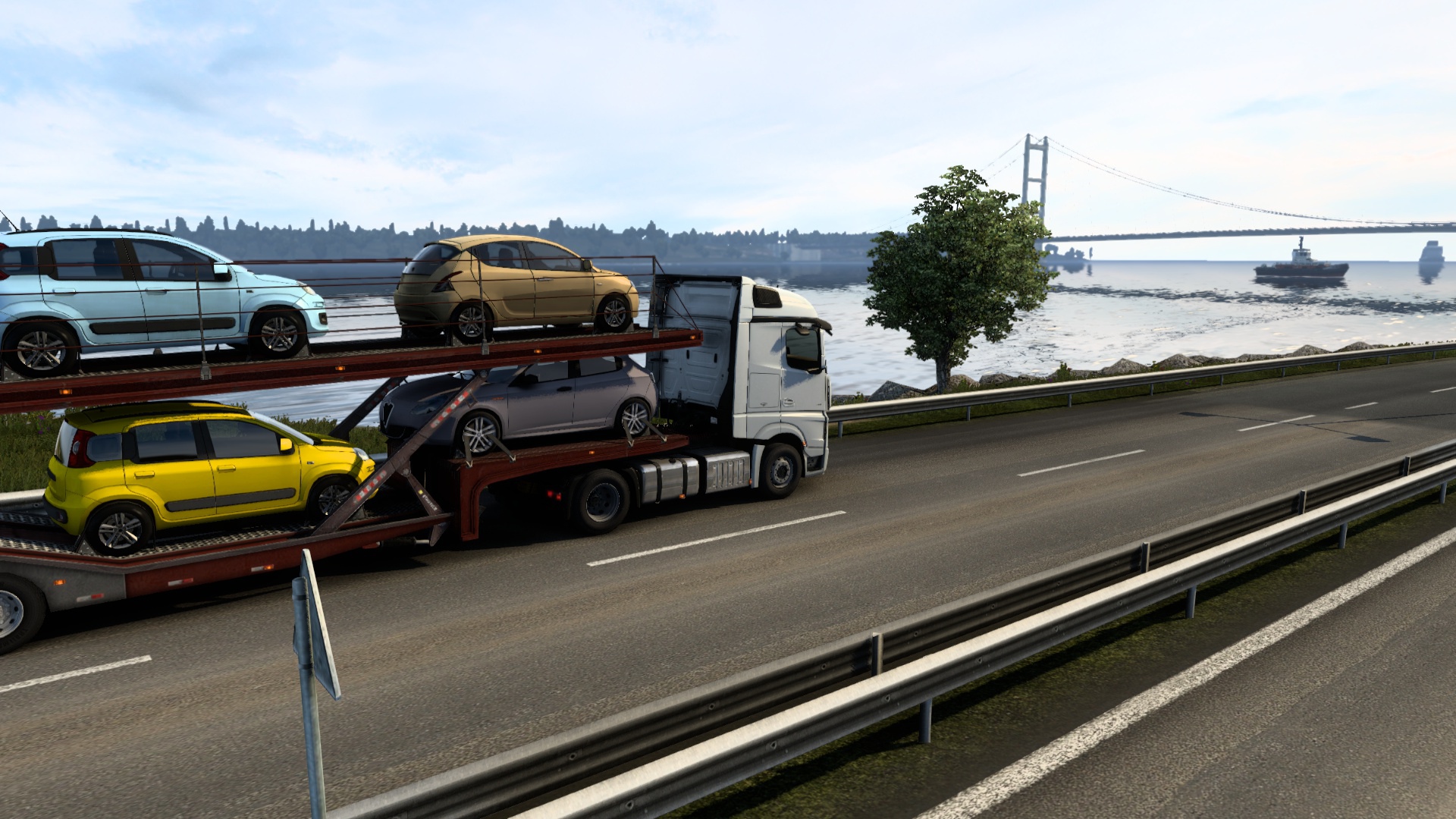 Image by Desir_Arman