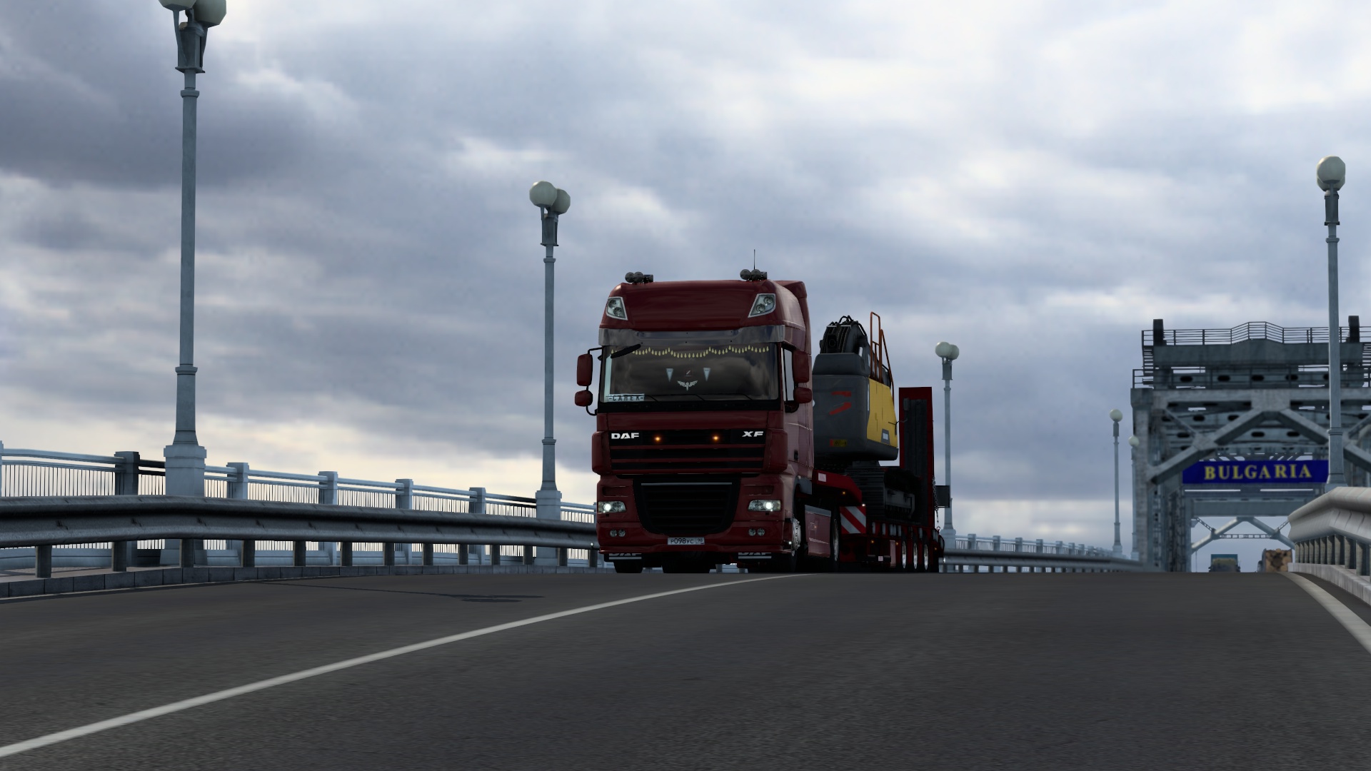 Image by ALEKS_774RUS