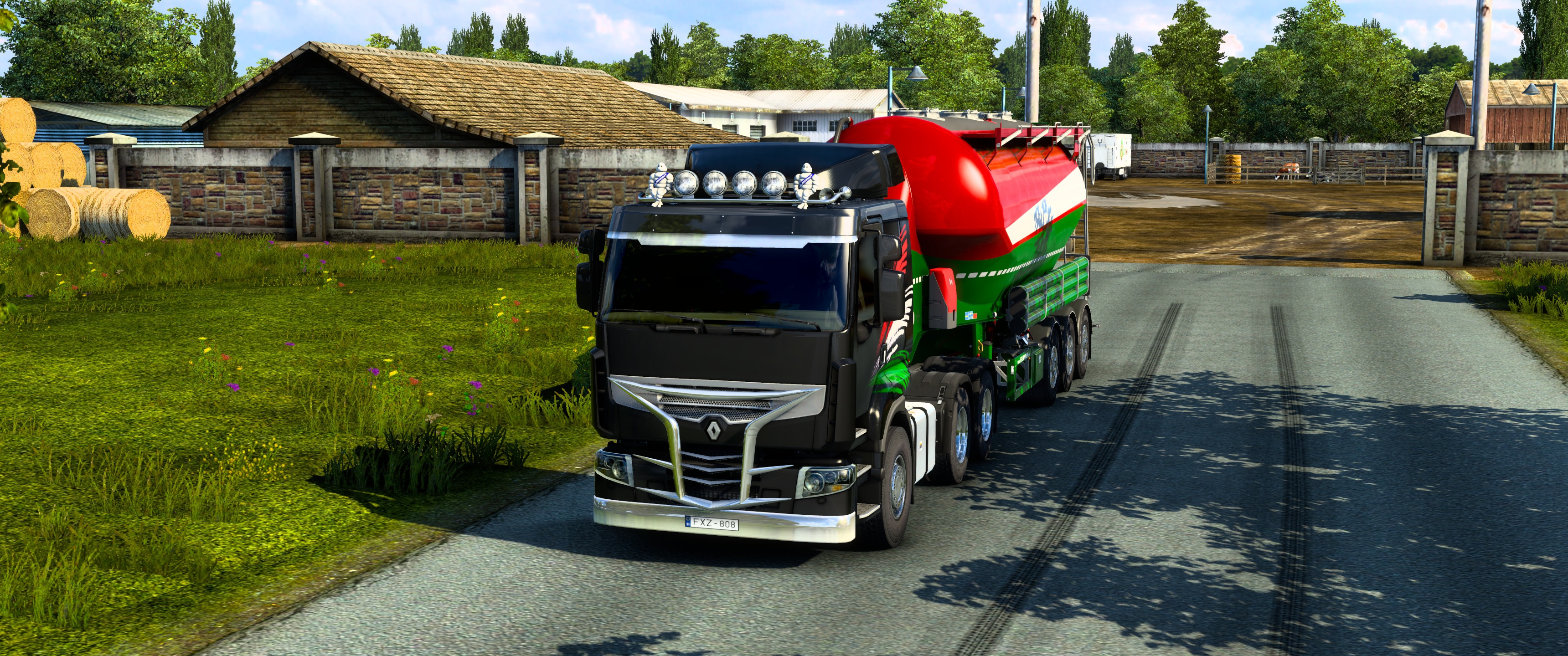 Image by Wanderdrops