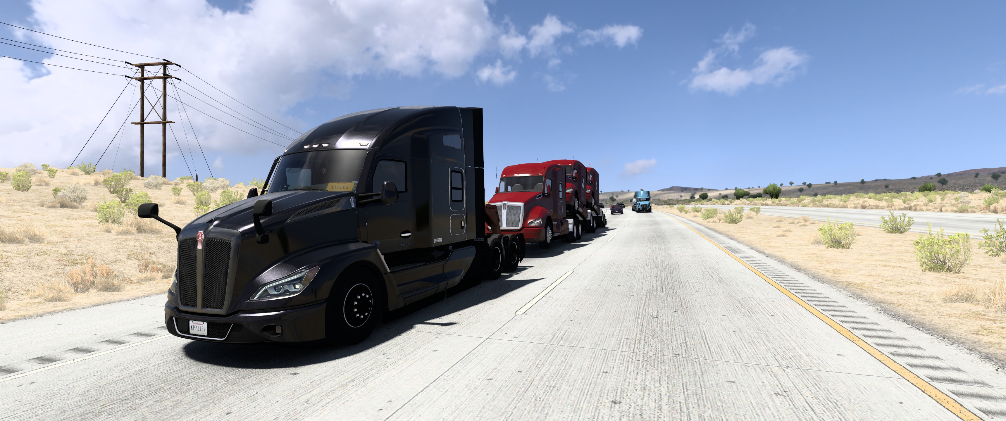 Image by Famouseccles