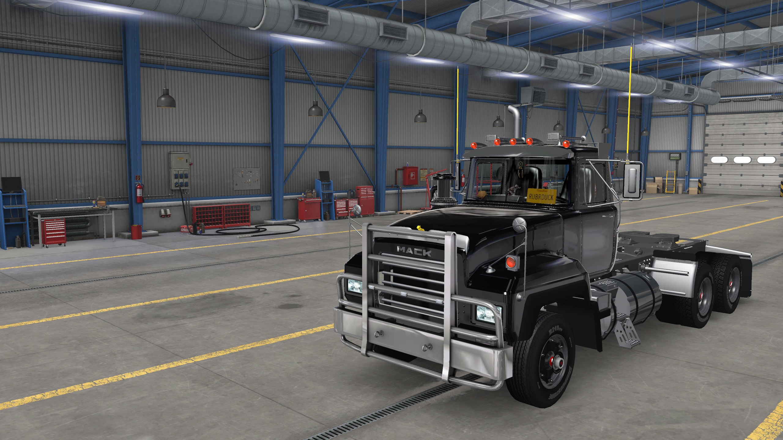 Image by Rubberduck68