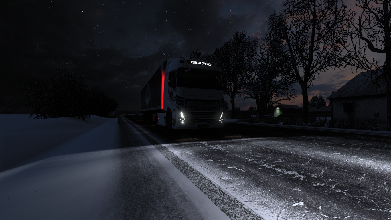 Image by Sanechka2112ru