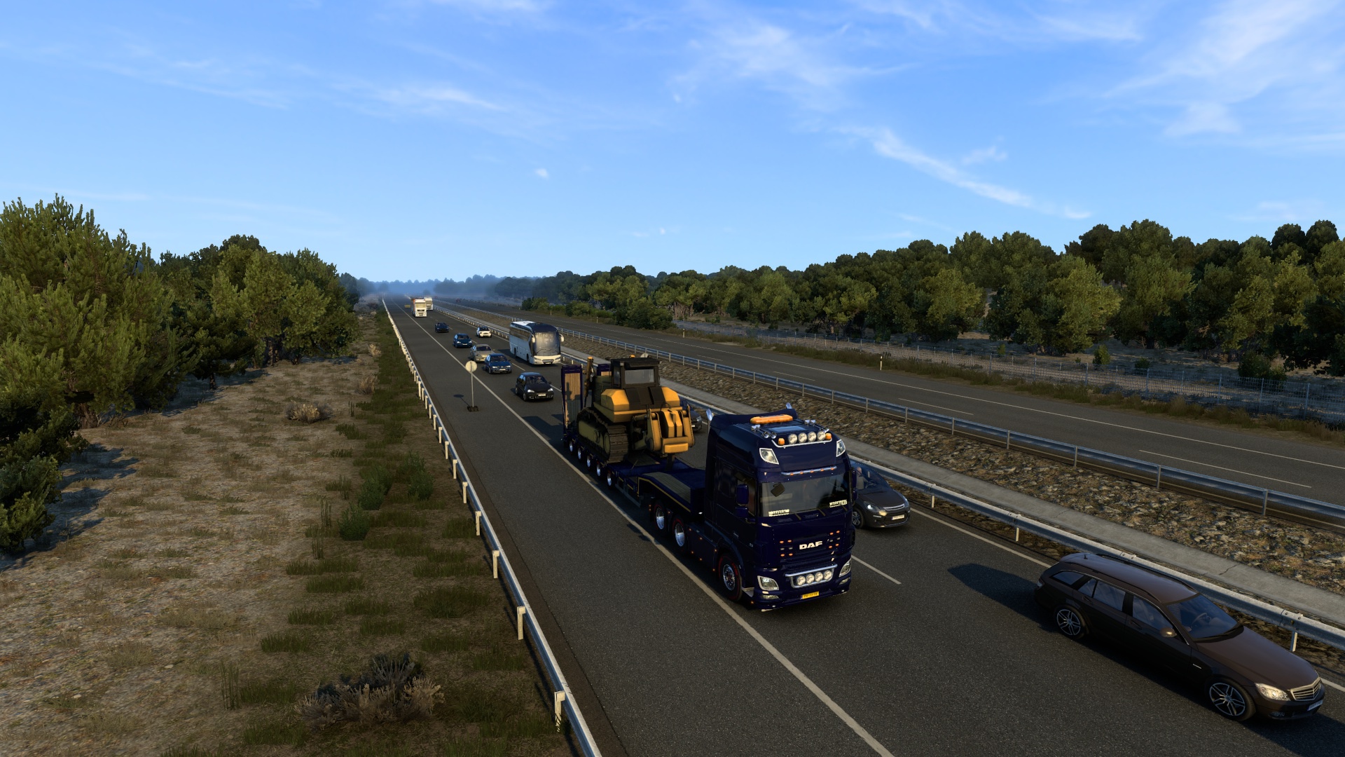Image by Rodi88