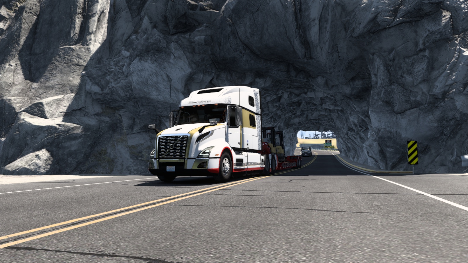 Image by thomasthamrt