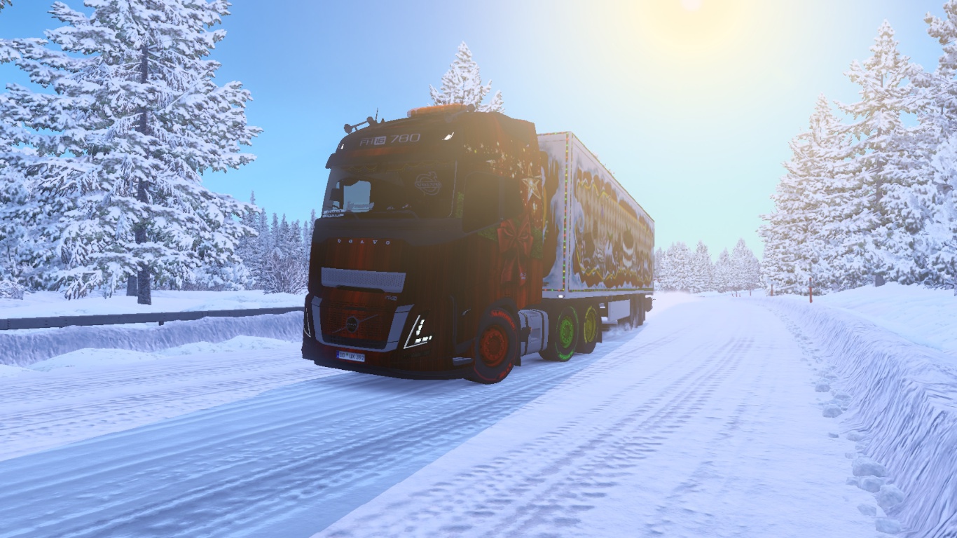 Image by Shadow228943