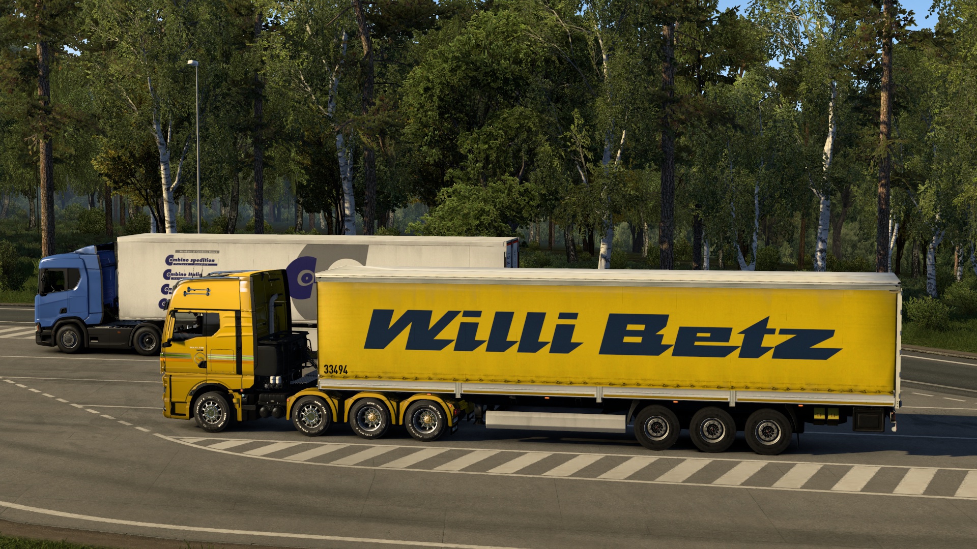 Image by 3bubblesoff