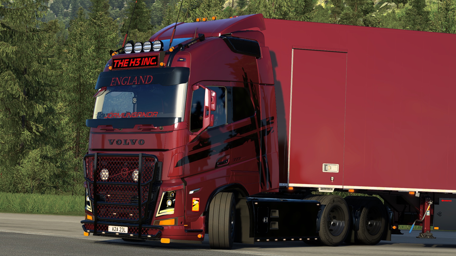 Image by jakeazzazel83