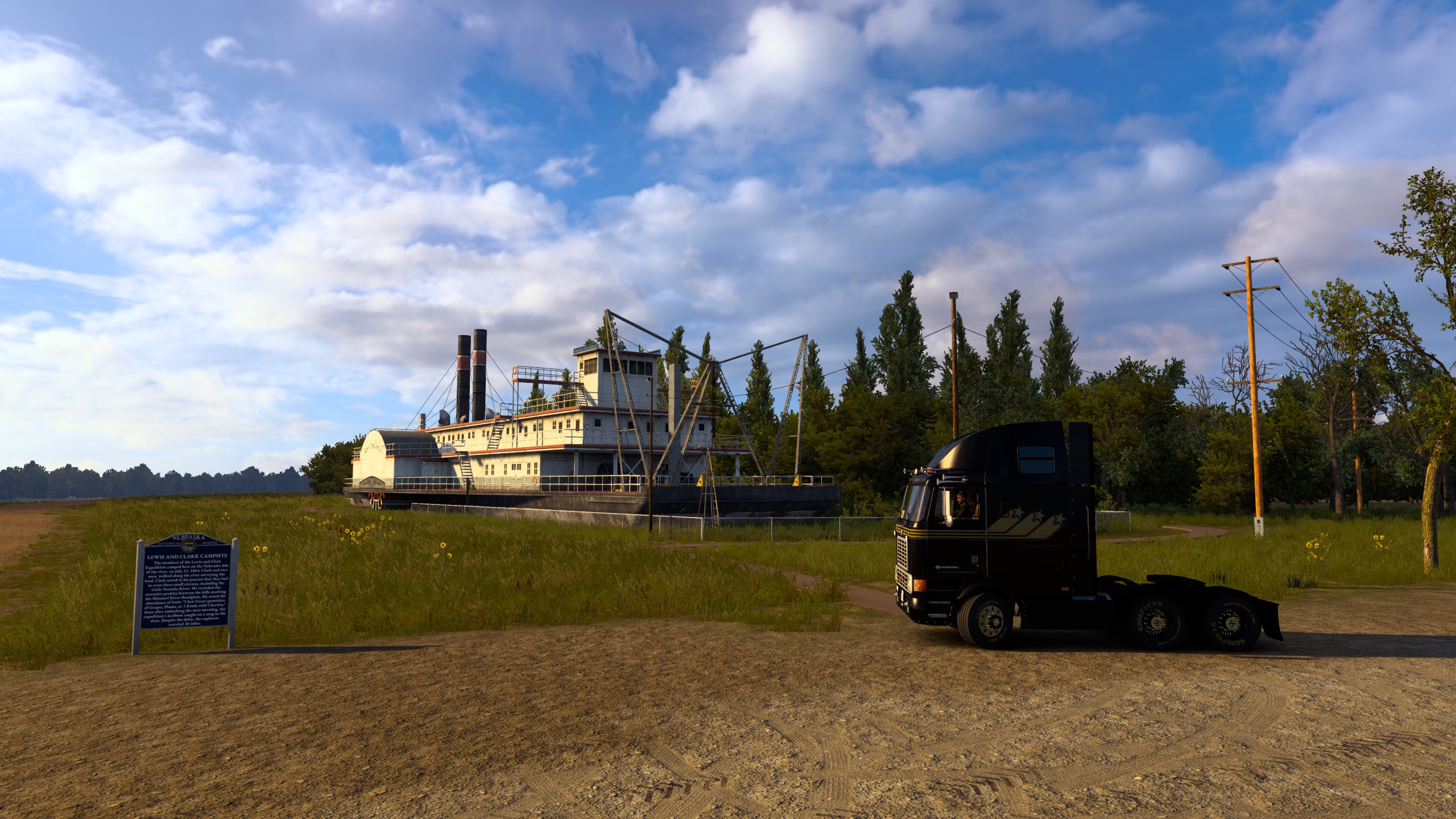 Image by pepperspray0815