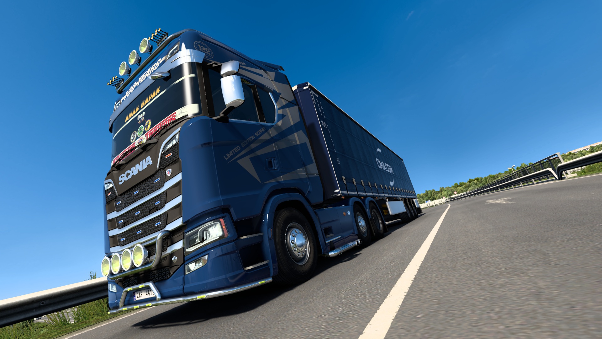 Image by Zamir_Hafizi511