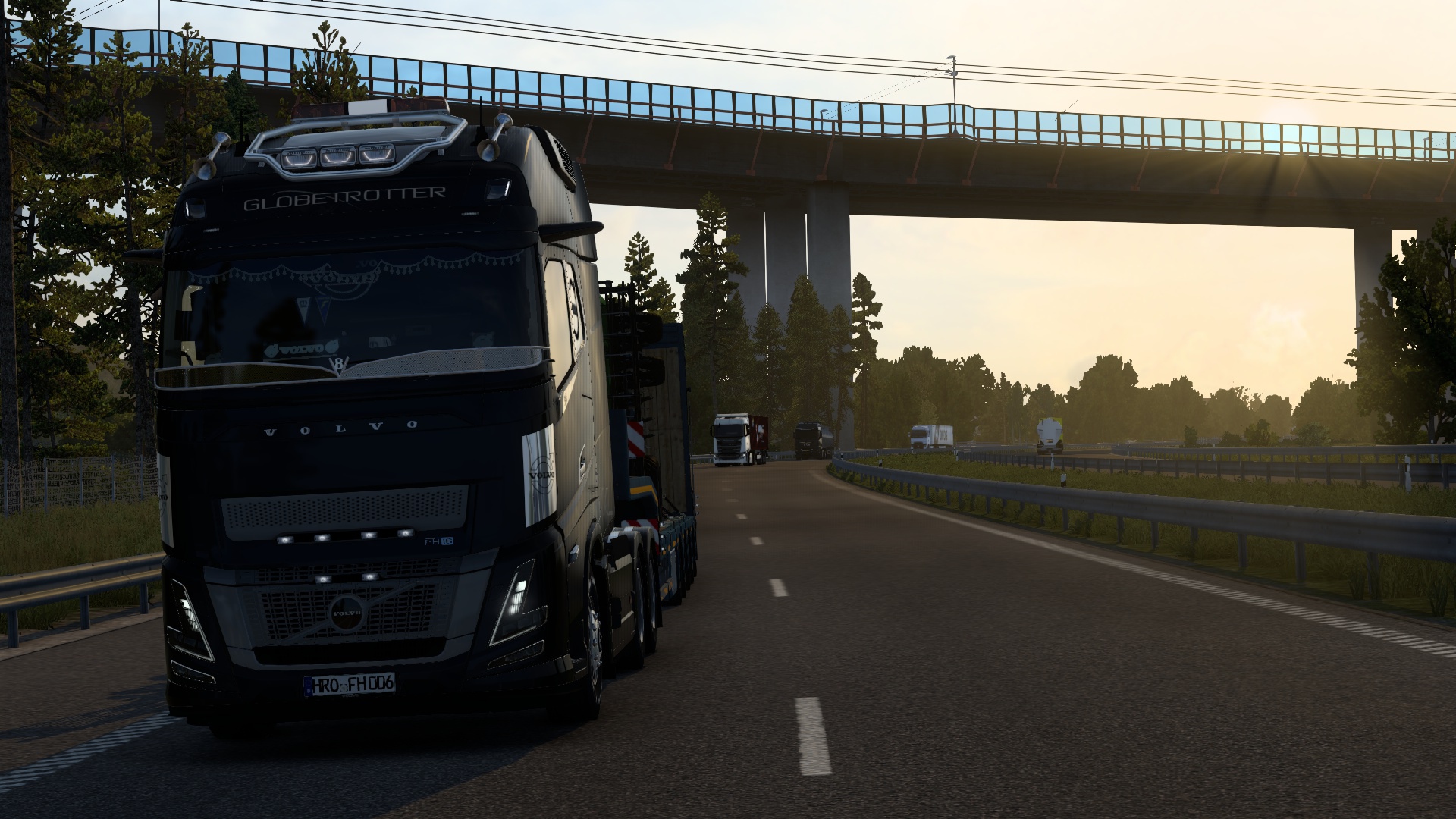 Image by ltn_alberich