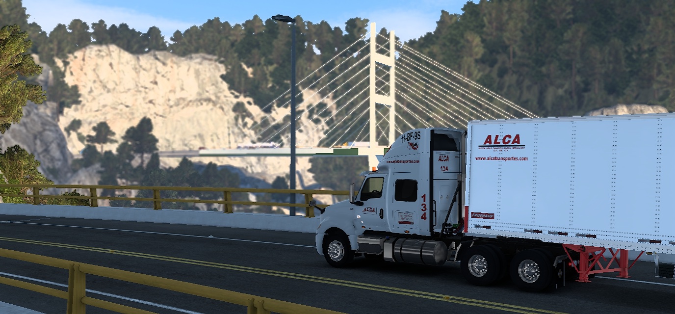 Image by damiiiareloo17