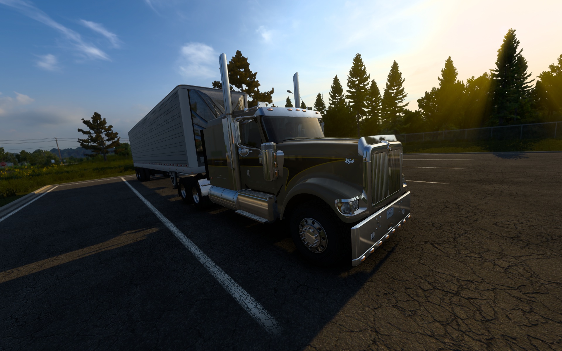 Image by Ivan_Dudkin