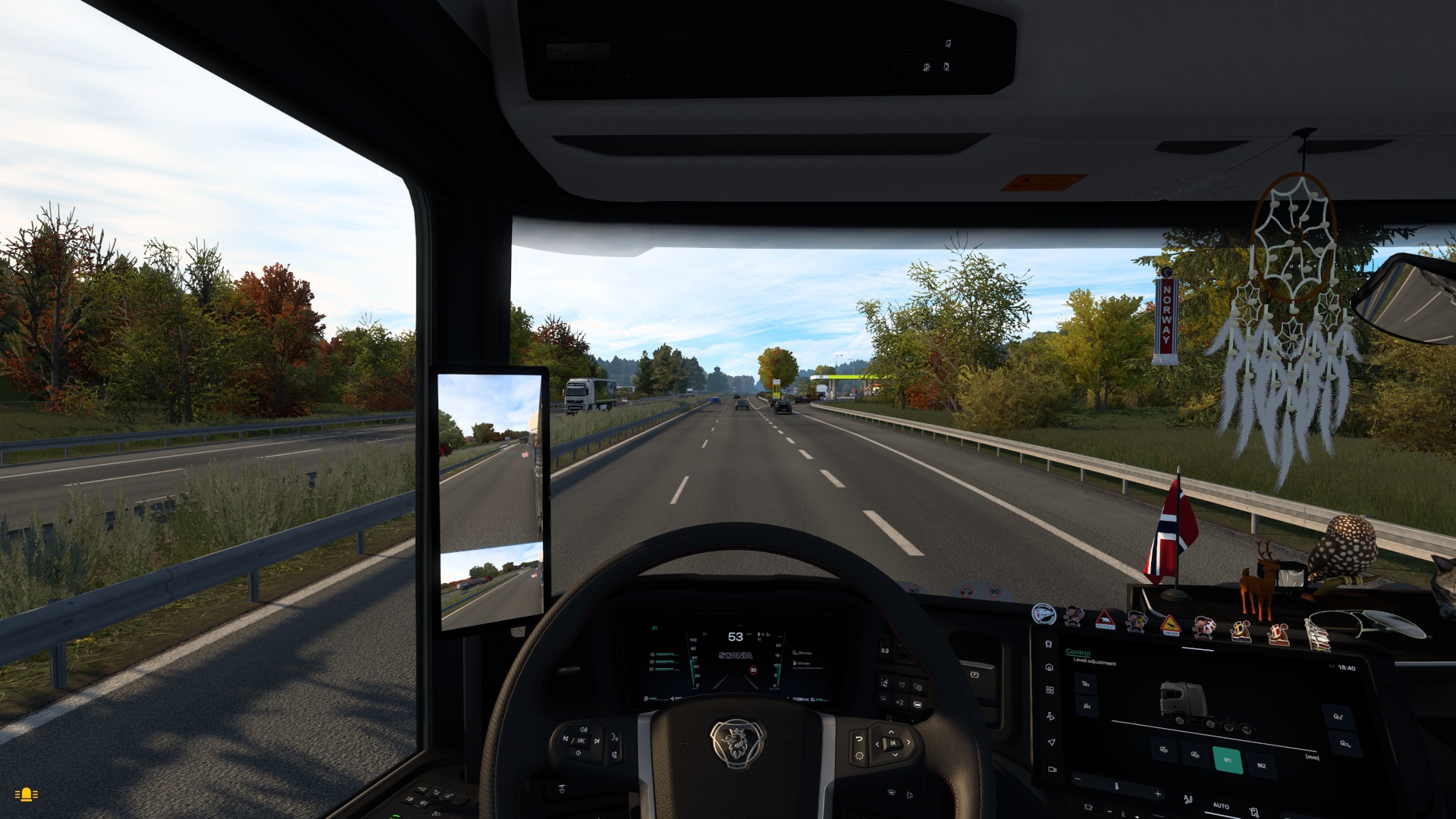 Image by Jack_Ryan_ID