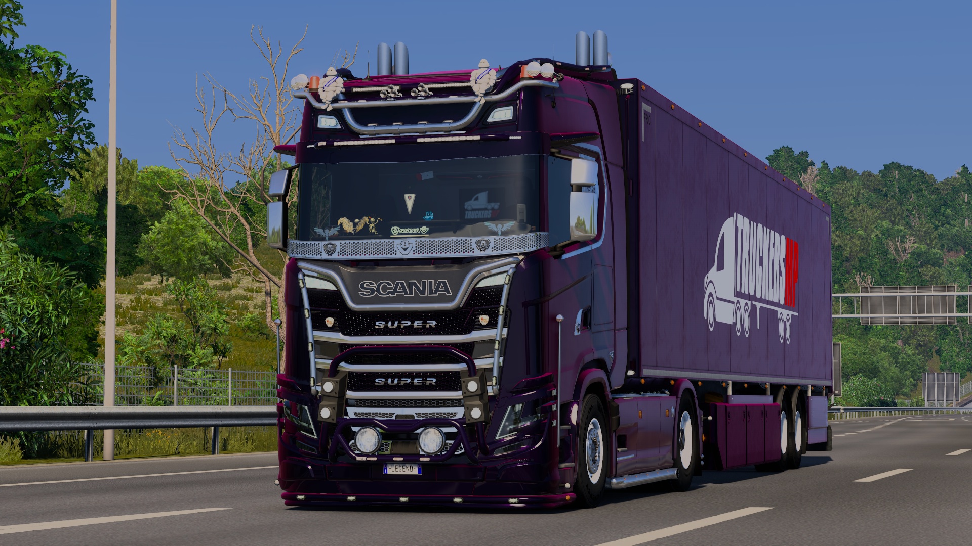 Image by LEGEND_1474_TV