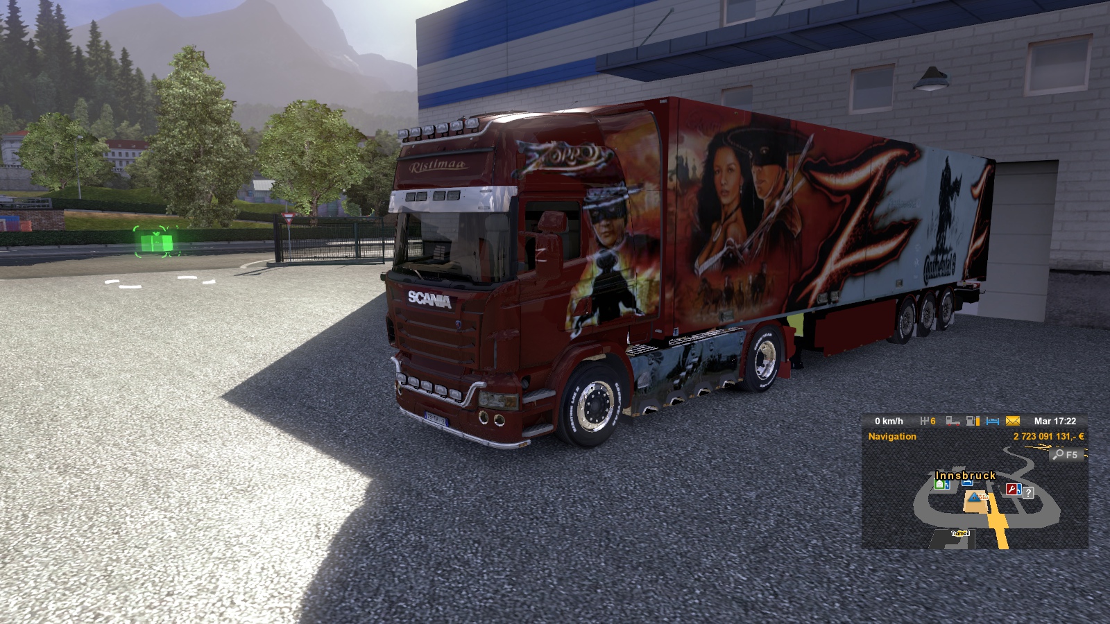 Image by THIBAUDLEJAULT