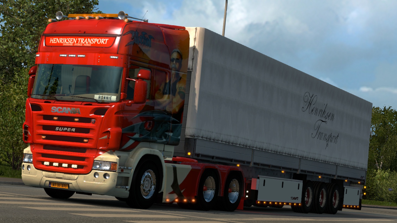 Image by RH_TRANSPORT