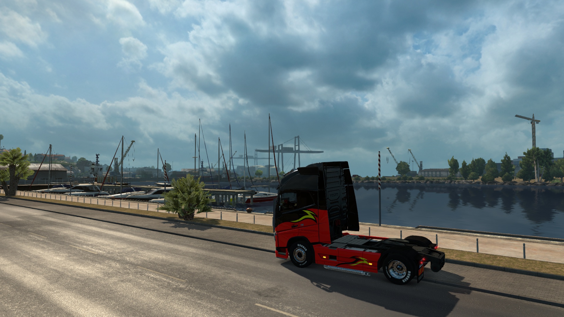 Image by headhunter84