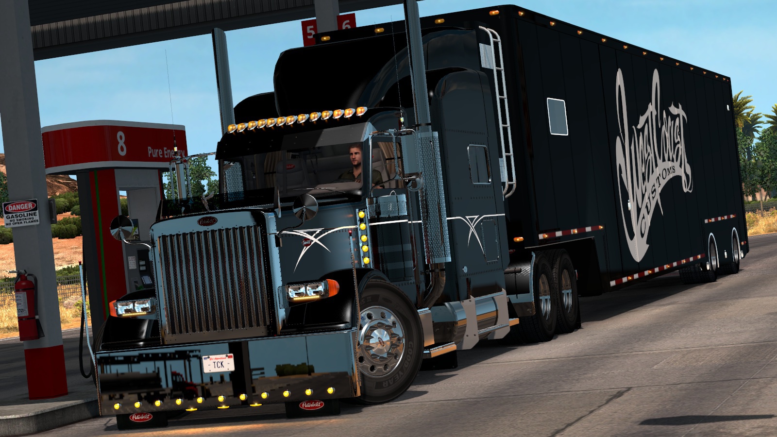 Image by Bruno_Arias