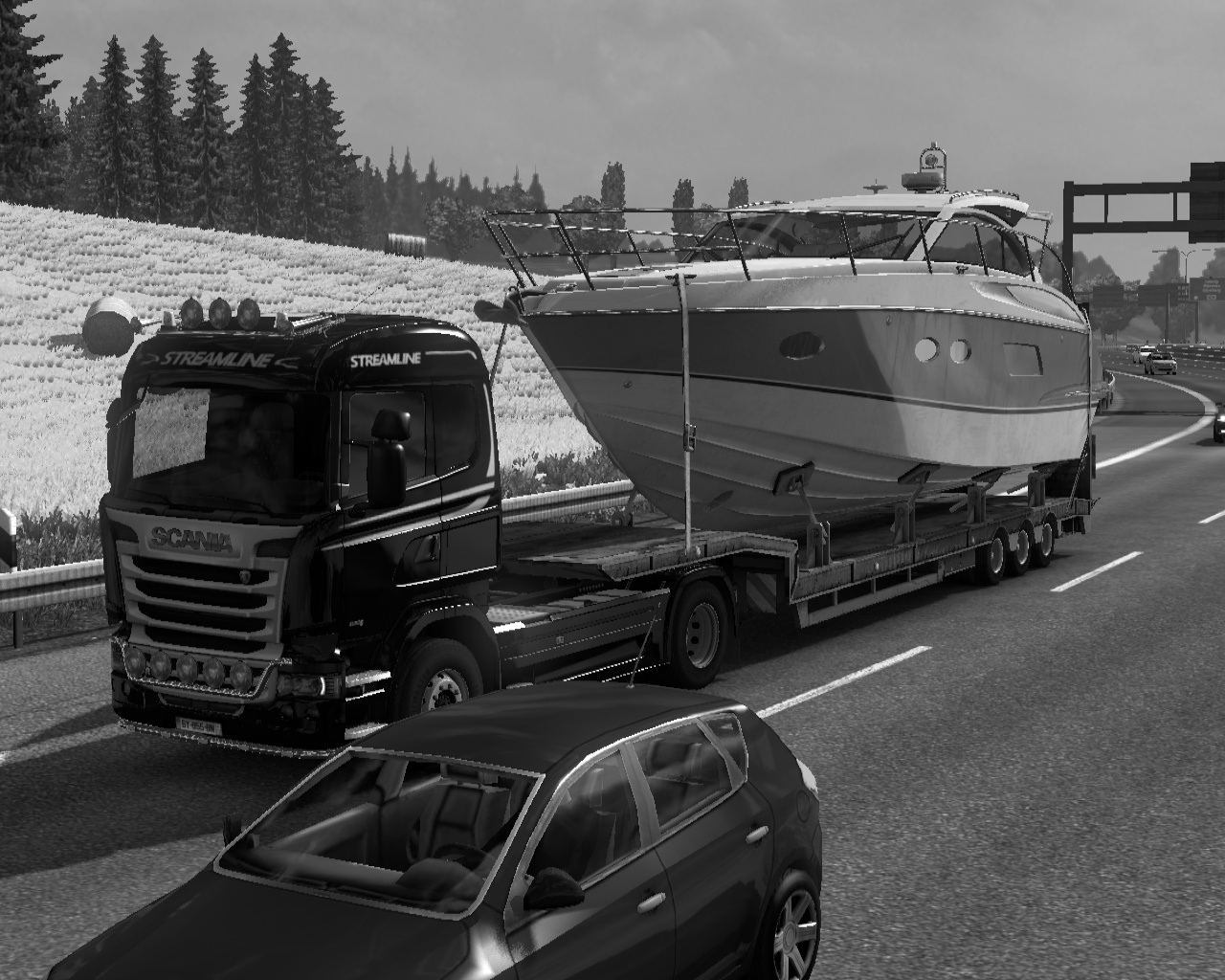 Image by remi64