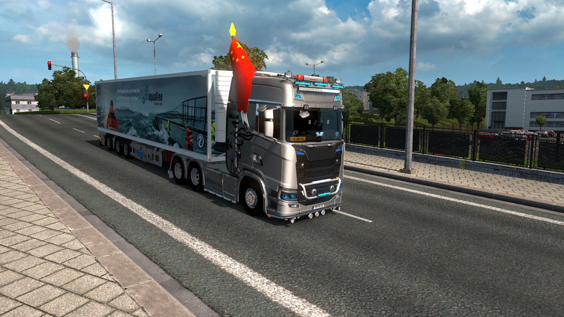 Image by c18630893372