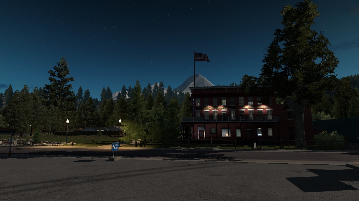 Image by Grzegorz_5703