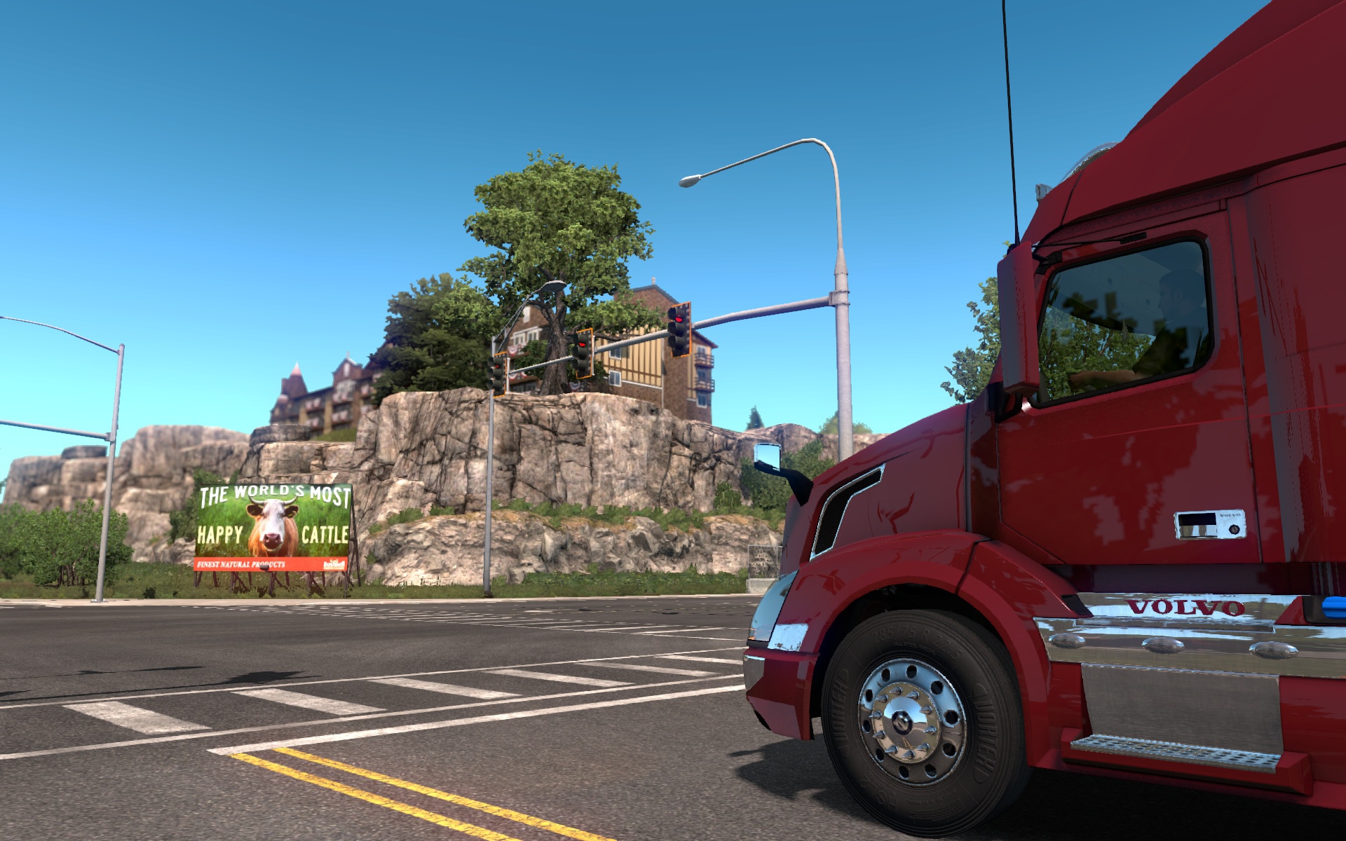 Image by Nikolaos128