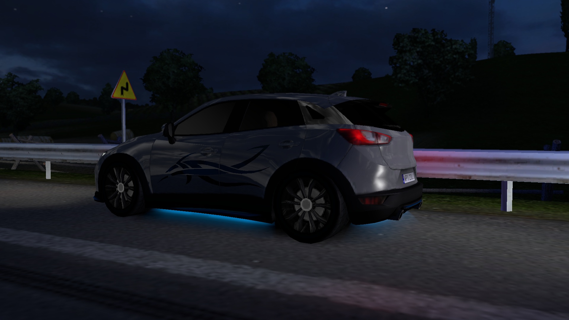 Image by xX_Splaton_Xx