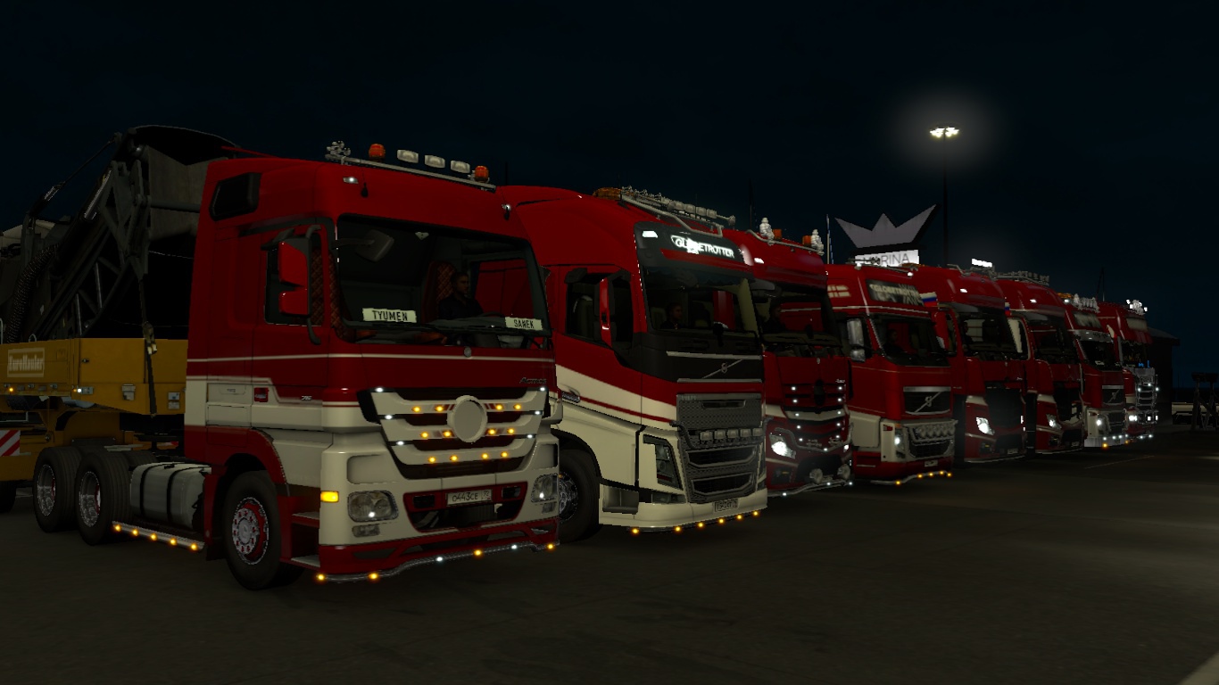 Image by Grzegorz_5703