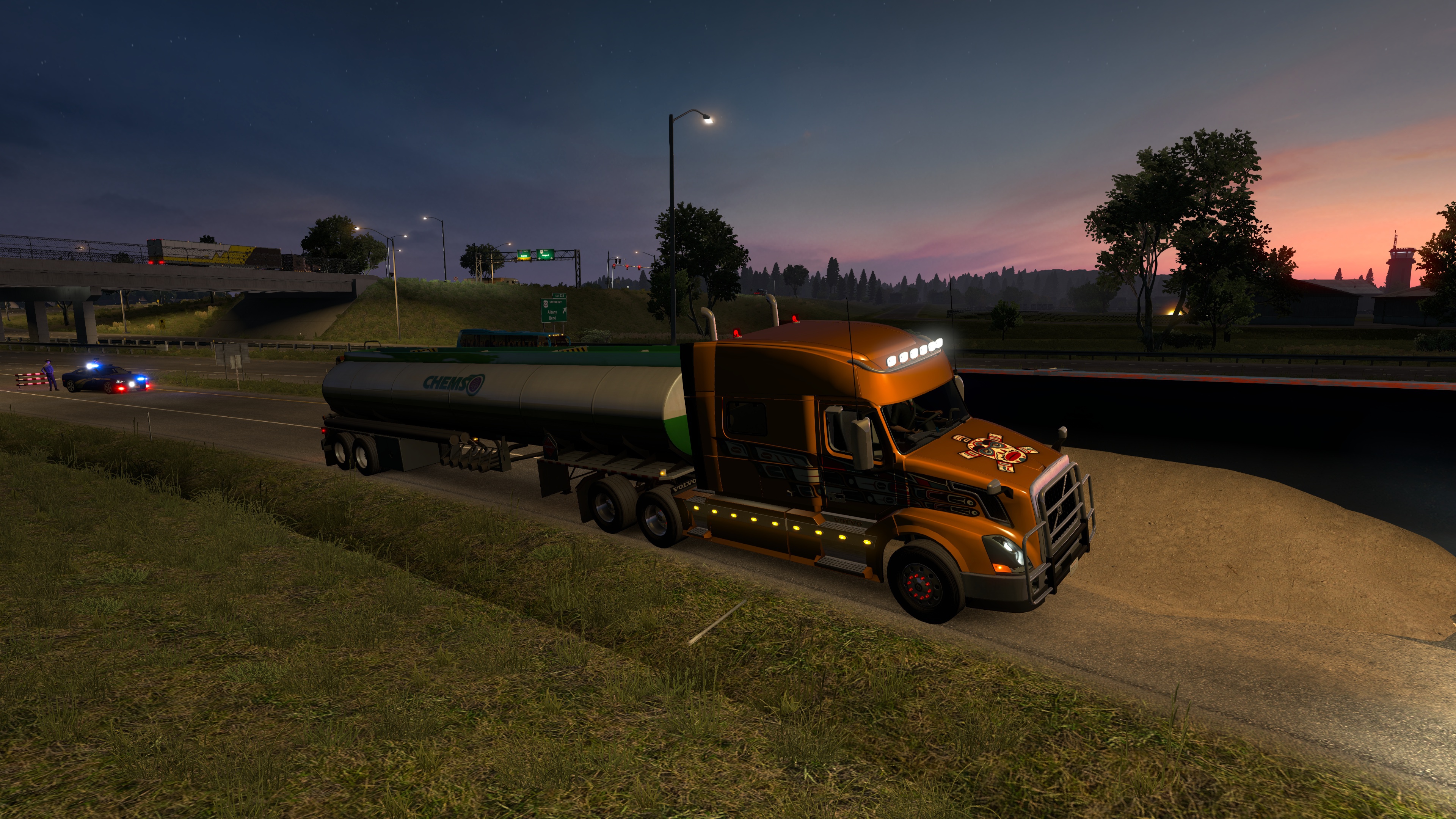 Image by mauriciogilpera