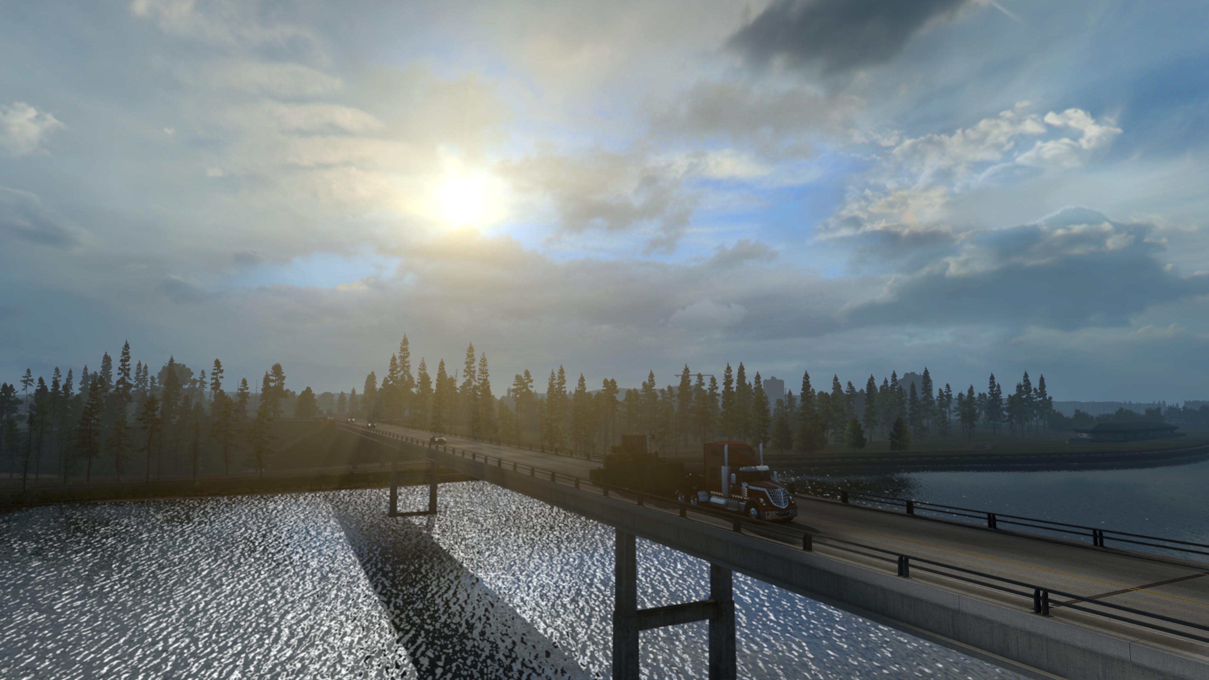Image by DakotaW08